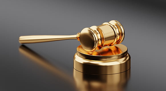 Mr. Ghulam Mustafa Jamali 